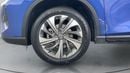 GAC GS4 GL | Guaranteed Warranty | 0 Down Payment