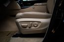 Toyota Land Cruiser VXR 3.5L Twin Turbo V6 GCC Brand New 2026