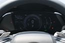 Lexus NX 350h Luxury
