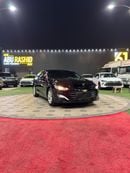 شيفروليه ماليبو LT