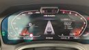 BMW 440i XDRIVE | Guaranteed Warranty | 0 Down Payment