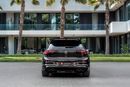 فولكس واجن جولف R Golf R | 3,134 P.M | 0% Downpayment | Perfect Condition!