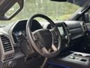 فورد إكسبيديشن XLT 3.5L (380 HP) FWD Ford Expedition | V6 | RWD | perfect condition