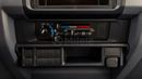 Toyota Land Cruiser Pickup 70 SNORKEL | 2-YEAR WARRANTY + SERVICE AVAILABLE | IN-HOUSE FINANCING