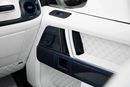 Mercedes Benz Brabus