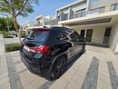 ميتسوبيشي ASX لاكشري H/L سيجنتشر إديشن LUXURY H/L SIGNATURE EDITION