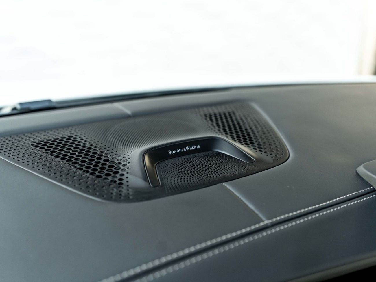 BMW X6 M60i BMW X6 M60 2024 GCC specs
