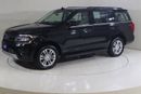 Ford Expedition XLT XT224 / AL TAYER MOTORS/AL QOUZ SHOWROOM
