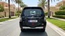Mitsubishi Pajero GLS HIGHLINE 2020 | AED 958/Month | 0 DP | 30 Day Return | Warranty | Service History