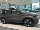 Hyundai Santa Fe COMFORT