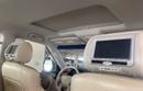 نيسان باترول SE T1 نيسان باترول V8 5.6 SE T1