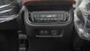 Nissan Patrol 75th Anniversary 2027 Nissan Patrol 3.5L AT Petrol 75th Anniversary (White-Brown)