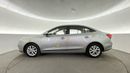MG A COMFORT | Guaranteed Warranty | 0 Down Payment