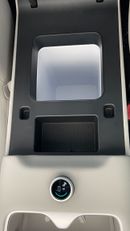 BYD Leopard 7 . Export Price