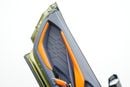 Lamborghini Revuelto STANDARD VERDE GEA, Sonus Faber Audio, Full Carbon Pack, Dealer Warr + Serv!!