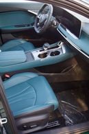 MG 7