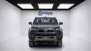 Toyota Hilux TOYOTA HILUX DC | 2-YEAR WARRANTY + SERVICE AVAILABLE | IN-HOUSE FINANCING | 0% DOWNPAYMEN