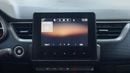 Renault Duster EVOLUTION 2025 | AED 757/Month | 0 DP | 30 Day Return | Warranty | Service History