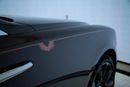 Rolls Royce Wraith STANDARD 1 OF 55