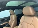Audi Q5 45 TFSI S-LINE 45 TFSI quattro 249hp (Ref# 81720)