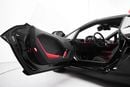 Lamborghini Temerario AD PERSONAM