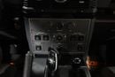INEOS Grenadier 2023 INEOS Grenadier Fieldmaster, 1 Year Warranty, Full Service History, Excellent Condition, GCC
