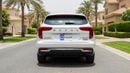Haval Jolion 2024 | AED 591/Month | 0 DP | 30 Day Return | Warranty