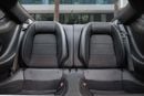 فورد موستانج GT | 4,211 P.M | 0% Downpayment | FORD WARRANTY/SERVICE CONTRACT!