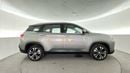 Chevrolet Captiva PREMIER | Guaranteed Warranty | 0 Down Payment