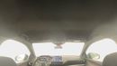 Peugeot 3008 ACTIVE PLUS | Guaranteed Warranty | 0 Down Payment