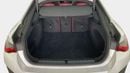 BMW 420I Gran Coupe M SPORT | Guaranteed Warranty | 0 Down Payment