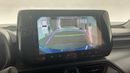 Suzuki Swift GLX | Guaranteed Warranty | 0 Down Payment