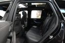 بي أم دبليو X5 xDrive40i 2026 BMW X5 xDrive40i, Service History, 1 Year Warranty, Excellent Condition, Clean Title
