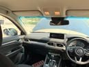 Mazda CX-5 ENTRY