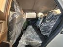 Suzuki Grand Vitara GLX 1.5L HYB 4WD 6AT SR G26