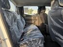 Mitsubishi L200 Mitsubishi L200 Pick Up M_Line Mitsbishi L200 Pick Up 2.4L A/T Diesel 4*4 M_Line GCC White color 2026 Model