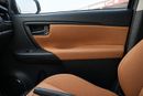 Toyota Fortuner SR5 2026 Toyota Fortuner SR5 2.7L 4WD 2026 Toyota Fortuner SR5 2.7L 4WD
