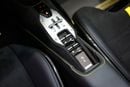 Ferrari SF90 2024 Ferrari SF90 Spider, Novitec Carbon Kit, JBL Sound System!!