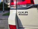 Toyota Land Cruiser GXR GT