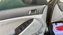 كيا أوبتيما EX