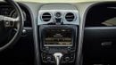 Bentley Continental GT V8 S