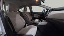 Nissan Sunny S 2024 | AED 645/Month | 0 DP | 30 Day Return | Warranty | Service History