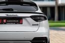 Maserati Levante 4,304 P.M | Trofeo | Warranty | 0% Downpayment | Immaculate Condition!