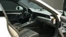 Porsche 911 GT3 - Japanese Specs - Immaculate Condition