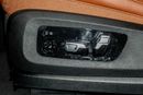BMW X7 XDRIVE40i LUXURY M SPORT PACKAGE