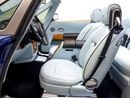 Rolls Royce Phantom COUPE DROPHEAD | GCC Spec - Pristine Condition