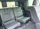 Toyota Land Cruiser VXR 2024 Toyota Land Cruiser VXR, 2027 Toyota Warranty, Full Toyota Service History, Fully Loaded, GCC