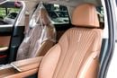 Hyundai Azera Hybrid | Korean Specs | Clean Title | 13K KM | White | هيونداي ازيرا هايبرد