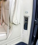 Mercedes Benz V 250 AVANTGARDE LWB V250, Built By Scuderia, Full MB Service History, Fully Loaded, GCC