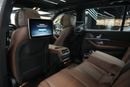 Mercedes Benz GLS450 4M PREMIUM